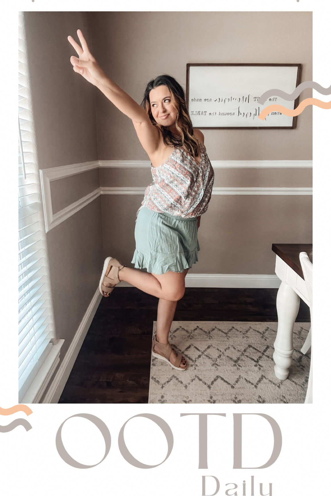 #LTKunder50 #LTKcurves #LTKFind