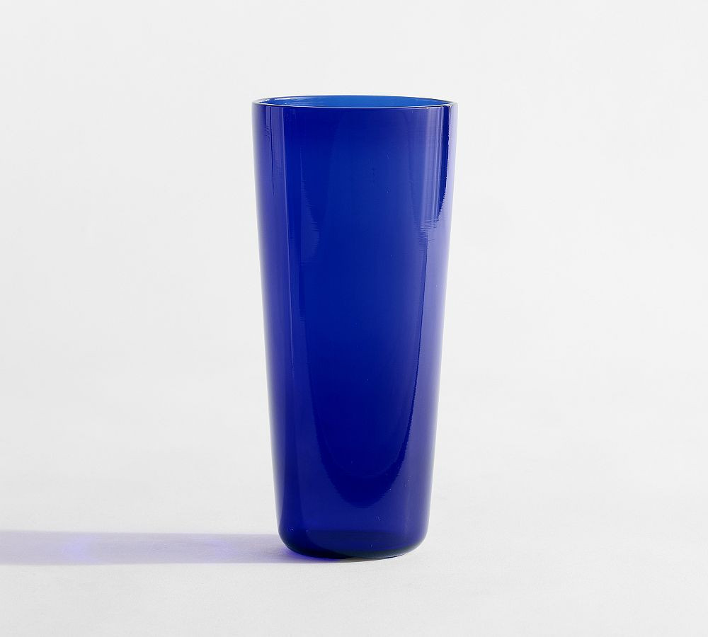 Cruz Tumblers - Set of 4 | Pottery Barn (US)