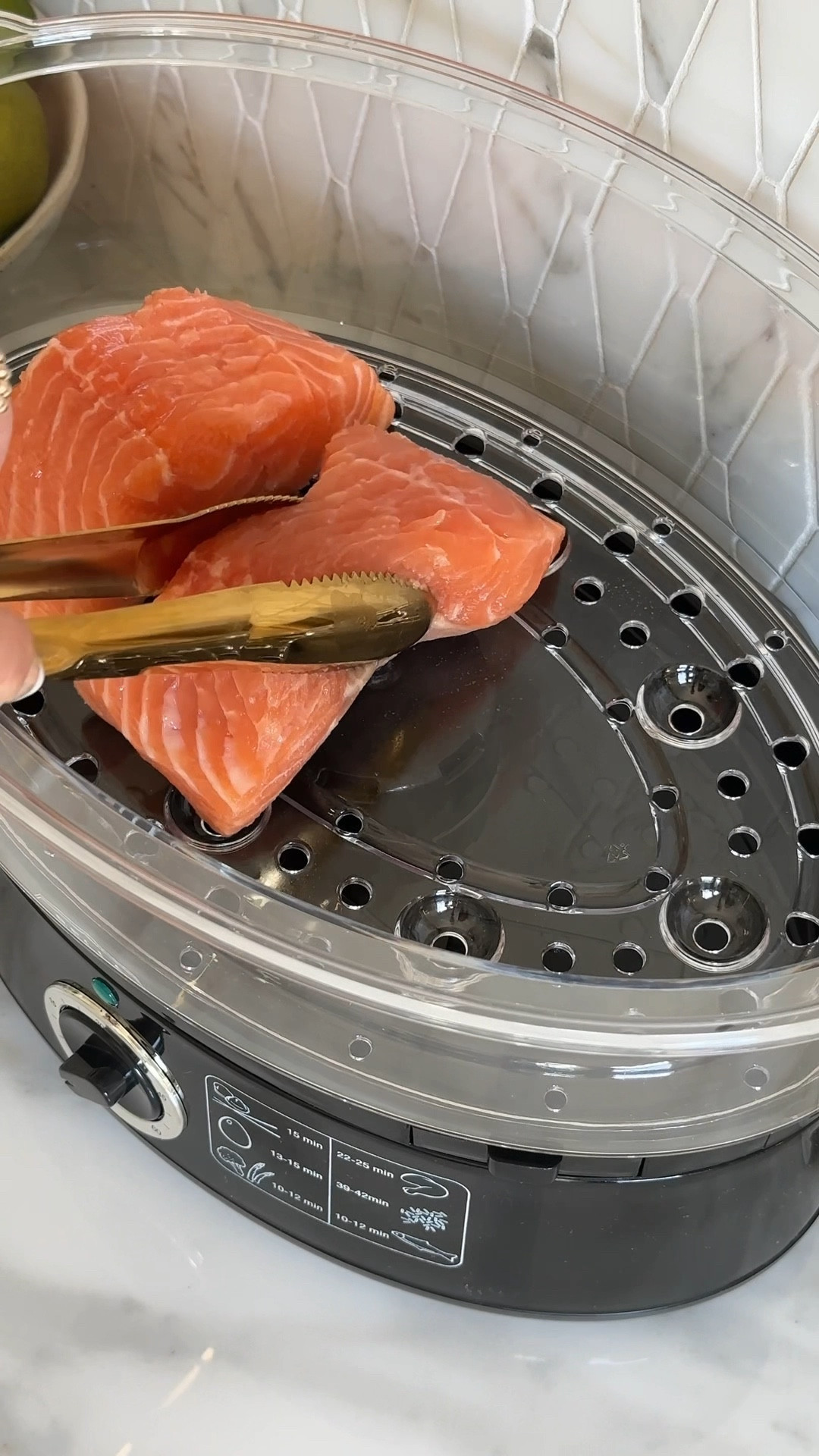 Scroll to shop!! Follow for more!! Xo! ✨

#LTKdayinmylife #LTKmomlife #LTKHome