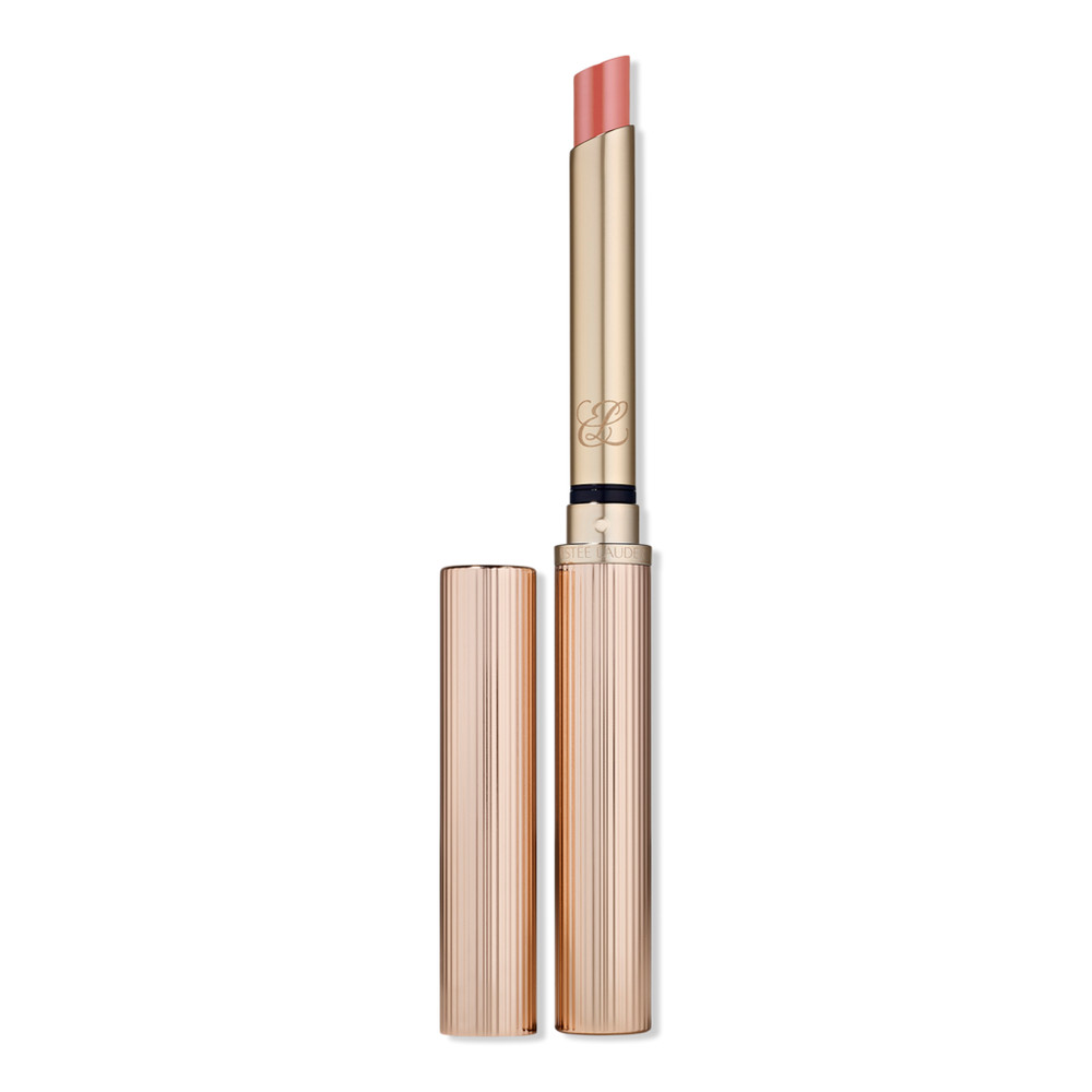 Estee Lauder Pure Color Explicit Slick Shine Lipstick - Wrong Number | Ulta
