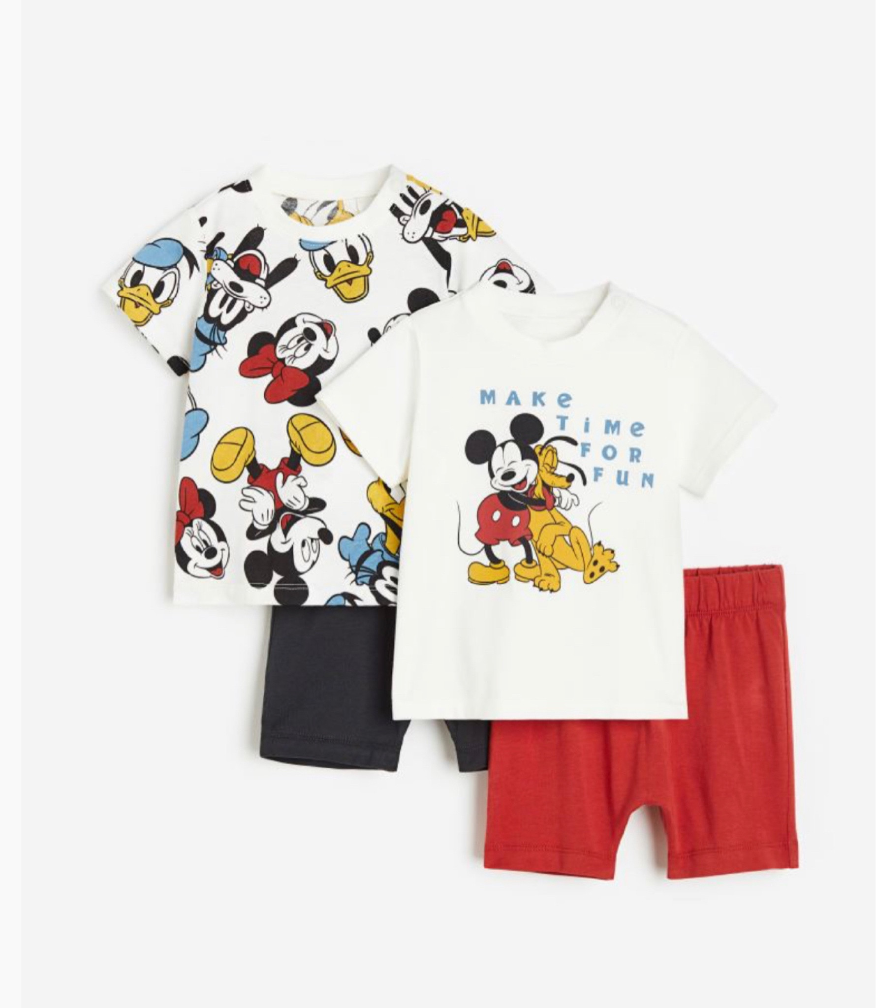 Cutest pj sets that double as outfit options! Also 25% off tonight only 

#LTKfamily #LTKkids #LTKsalealert