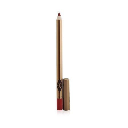Charlotte Tilbury Lip Cheat Lip Liner Pencil - # Kiss N Tell 1.2g/0.04oz | Walmart (US)