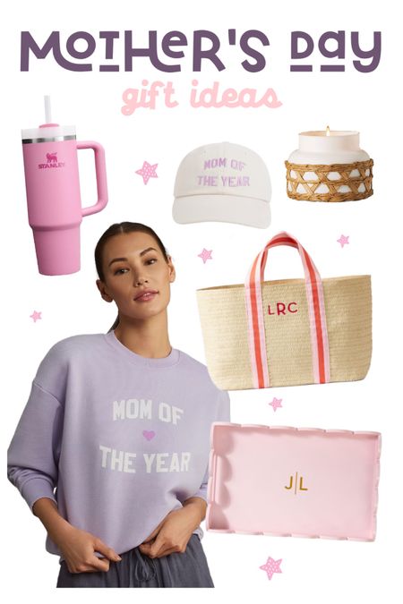 Mother’s Day gift ideas 💕 #mothersday #mom 

#LTKSeasonal #LTKfamily #LTKGiftGuide