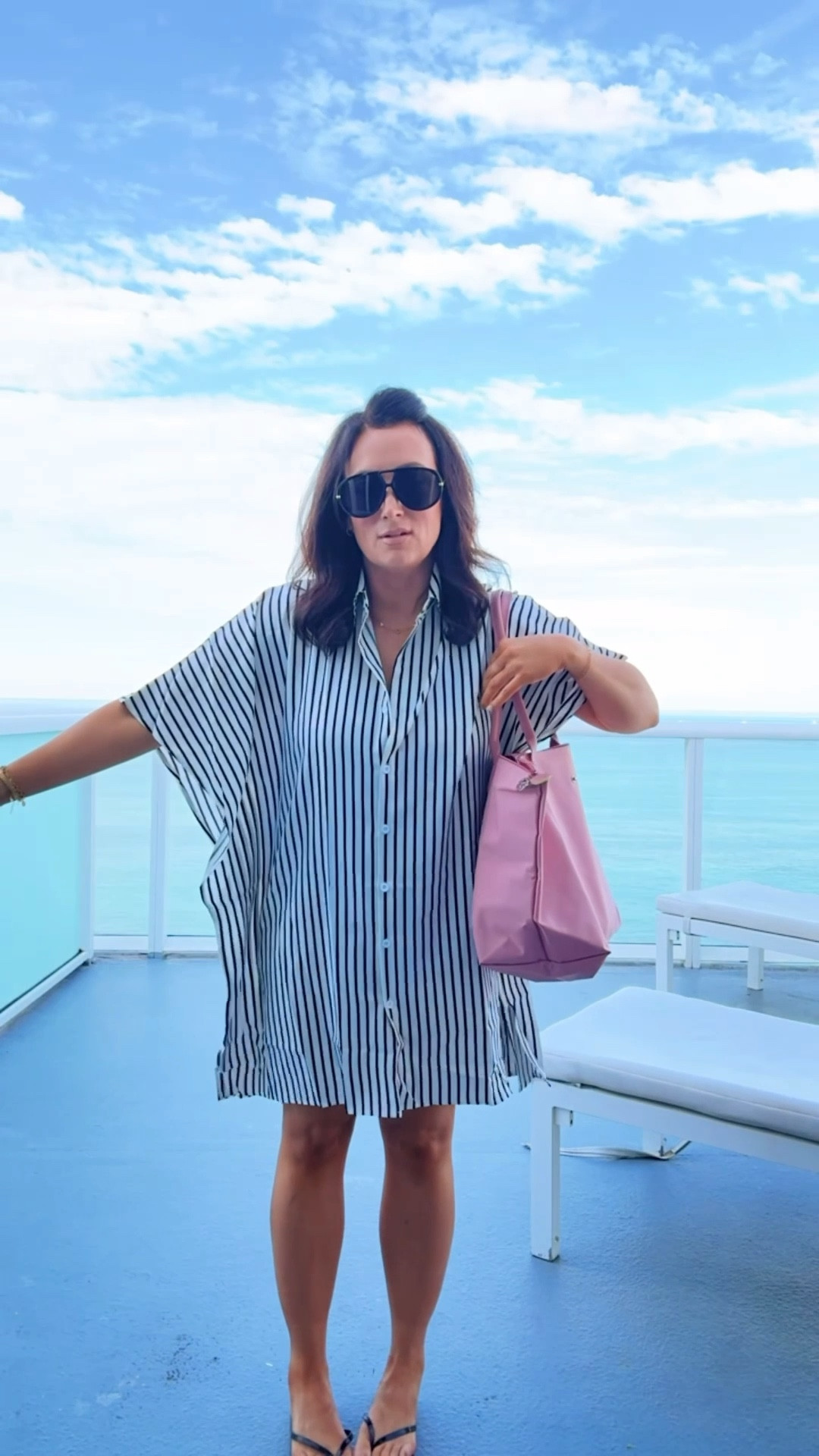 medium coverup



#LTKFindsUnder50 #LTKootd #LTKgrwm