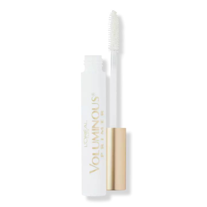 Voluminous Lengthening Lash Primer | Ulta