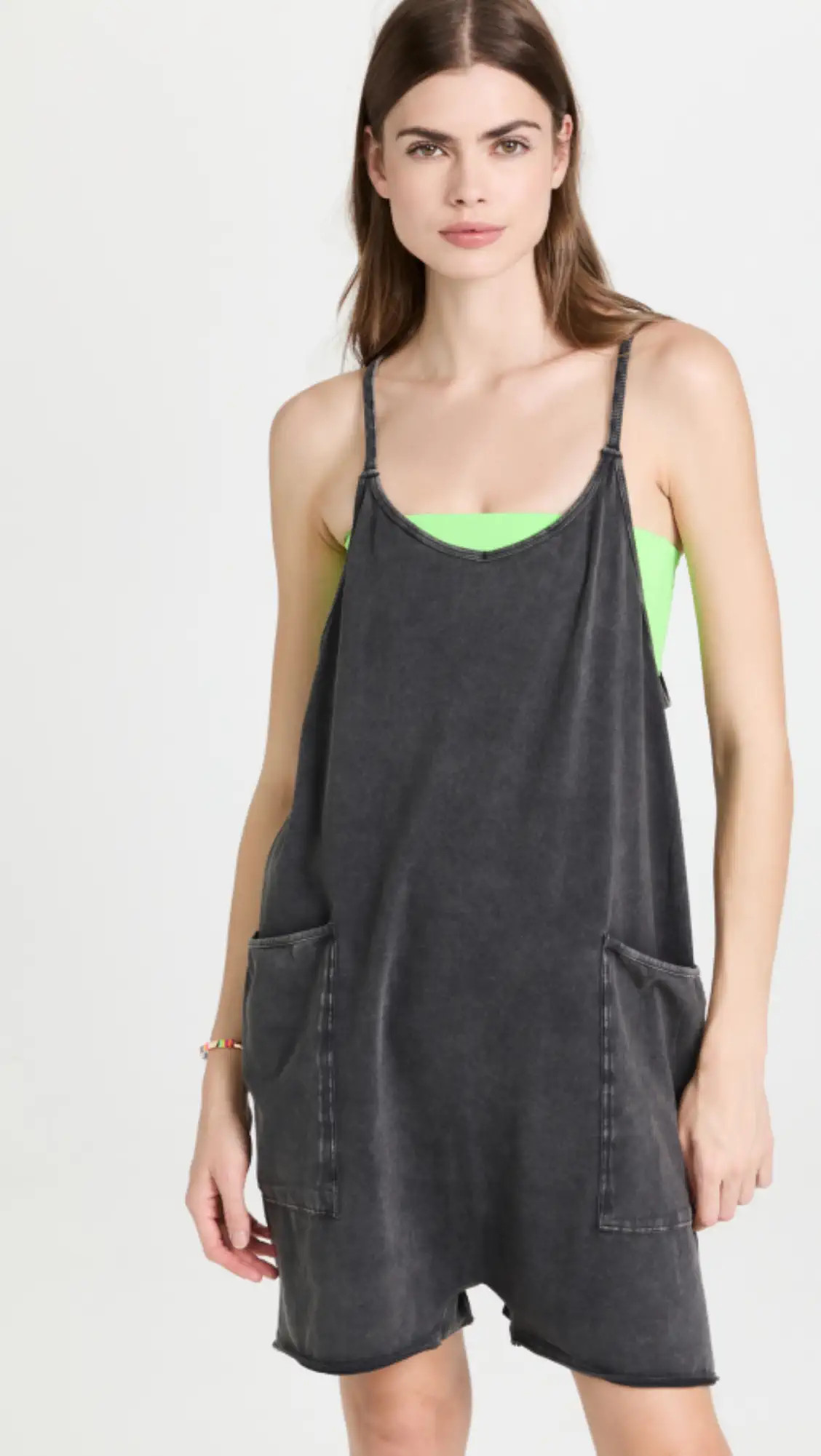 FP Movement | Shopbop