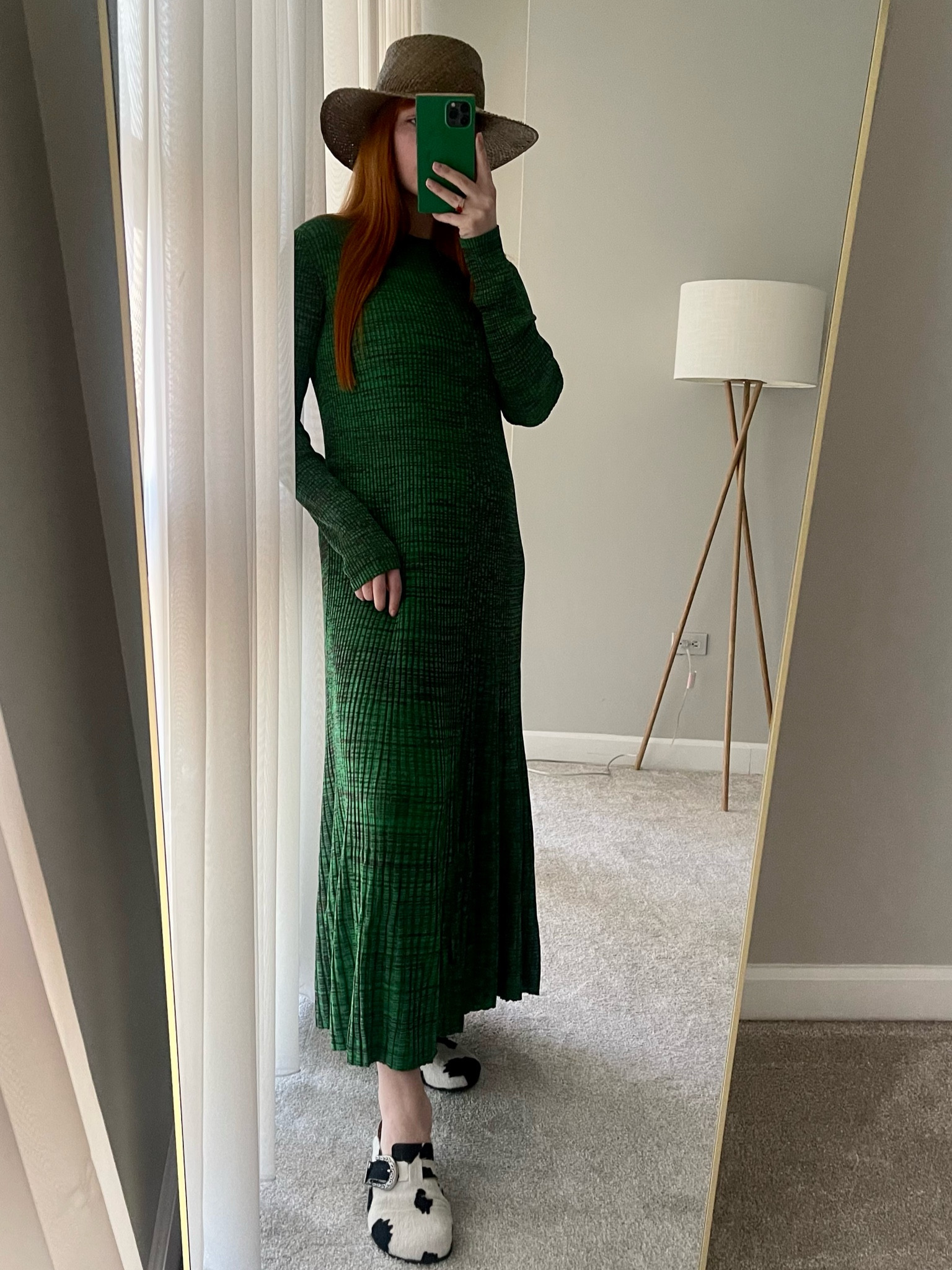 ready for summer little earlier 
#cos #clogs #brothervellies #mango 

#LTKshoecrush #LTKFind #LTKfit