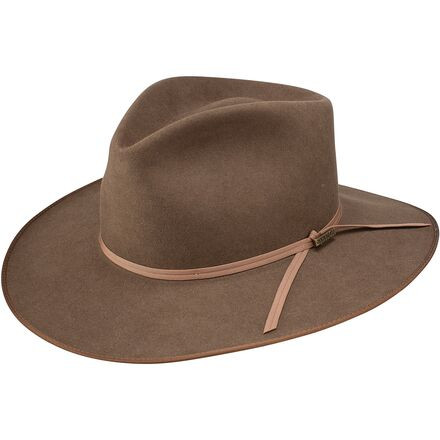 Elam B Hat | Backcountry