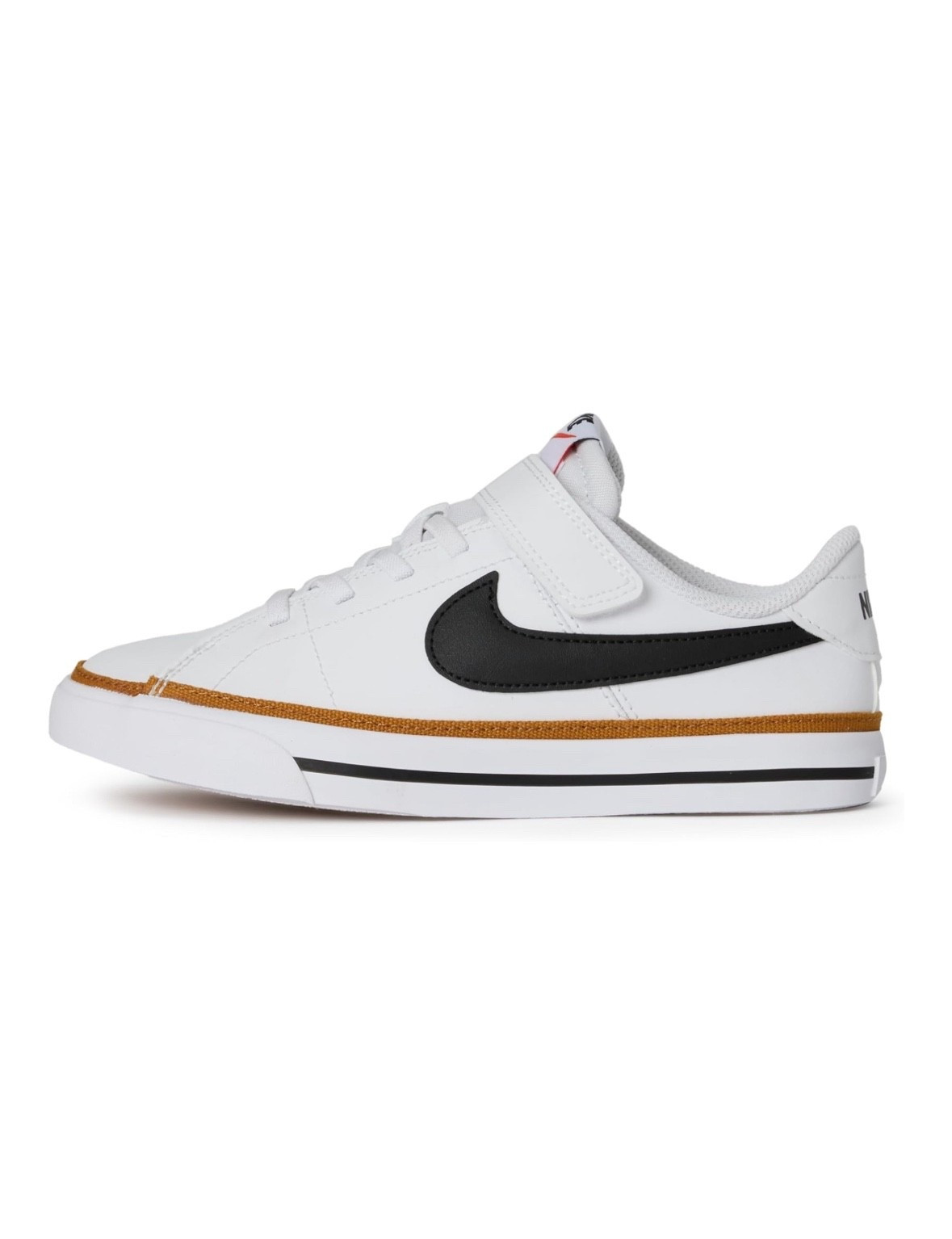 The Nike Legacy Court is on sale for Amazon’s #bigspringsaale 🙌🏼 
We love these because they’re easy on and off and go with every outfit! Time to grab the next size up while they’re on sale! 🛍️ 

#LTKmomlife #LTKSaleAlert