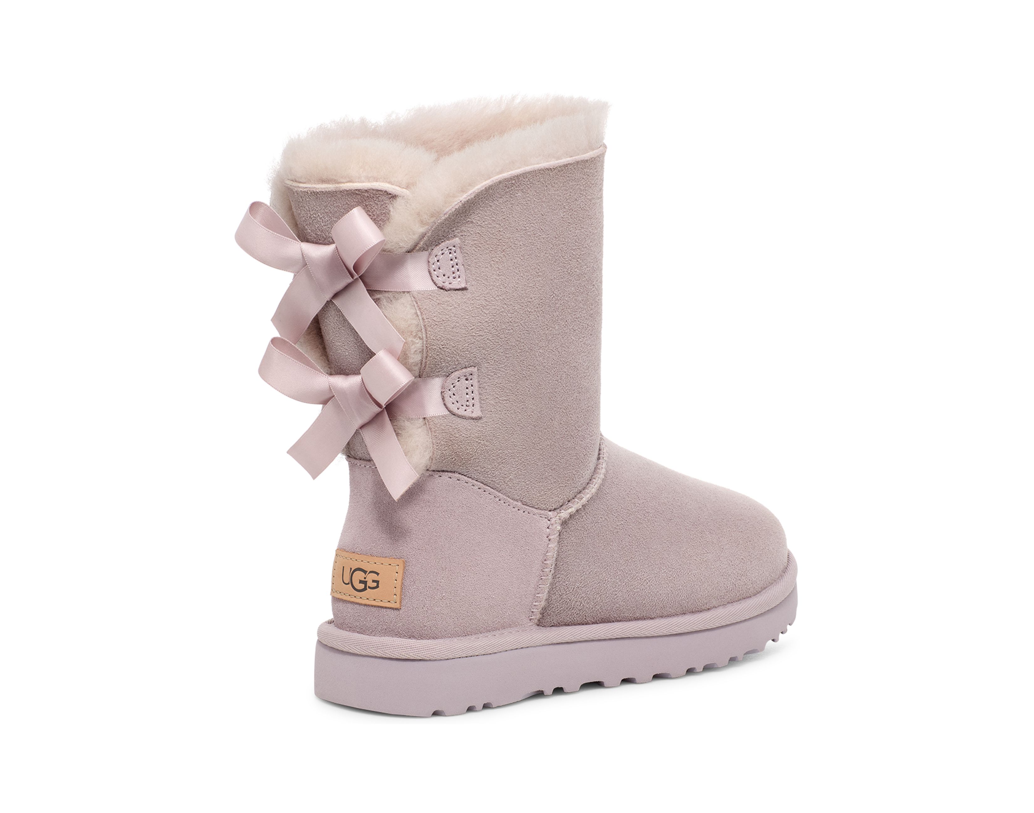 Bailey Bow II | UGG (US)