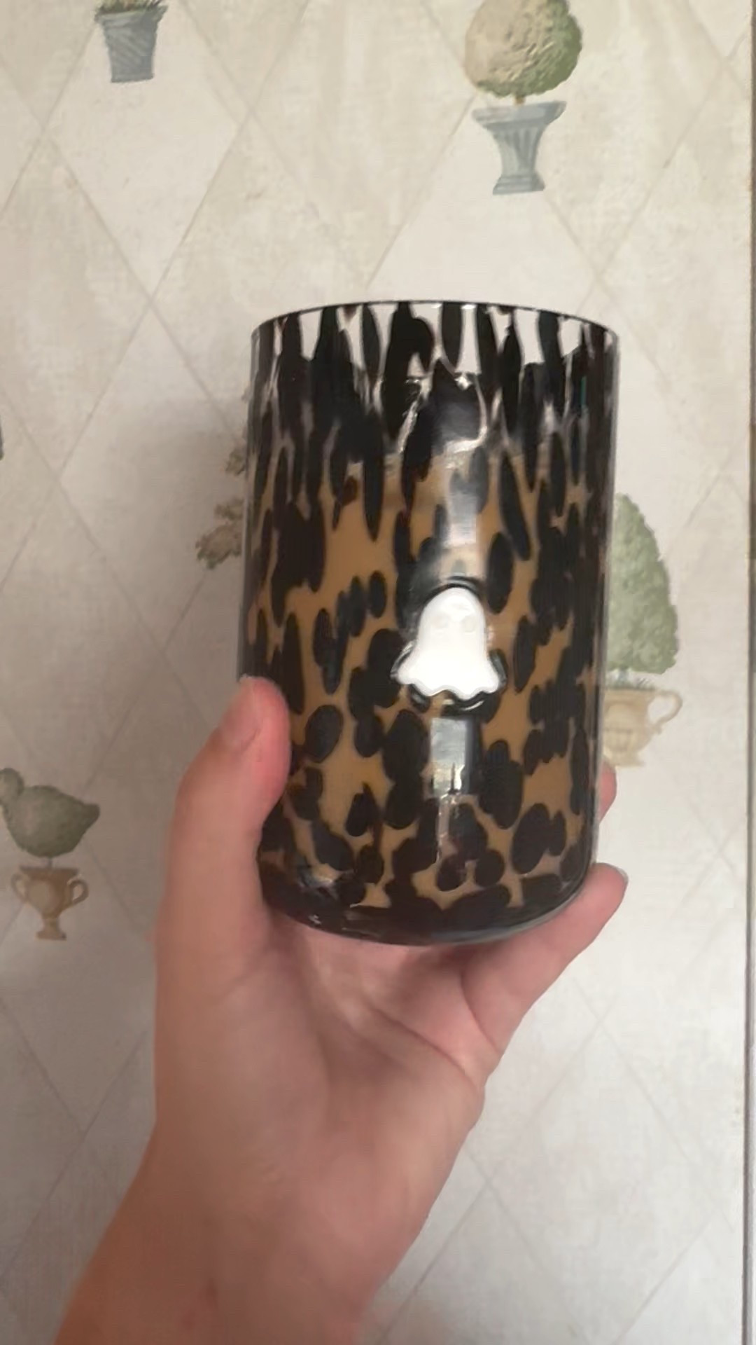 You won’t believe how affordable this cute cup is! 

#LTKSeasonal