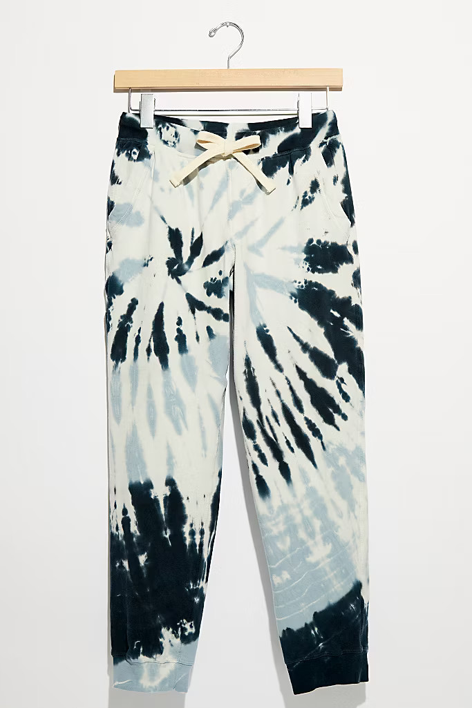 Abott Kinney Sweatpants | Free People (Global - UK&FR Excluded)