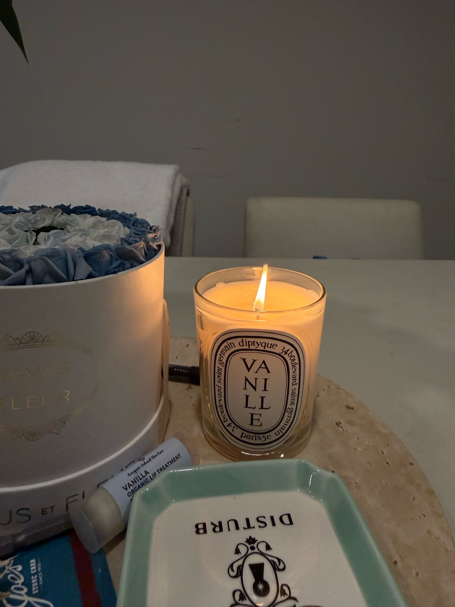 🪬

#LTKselfcare #LTKdayinmylife #LTKmorningroutine