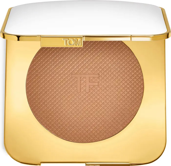 TOM FORD Soleil Glow Bronzer | Nordstrom | Nordstrom