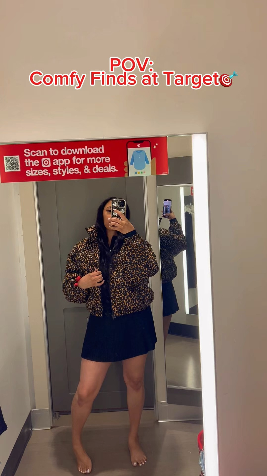 #LTKStyleTip #LTKActive #LTKFindsUnder50