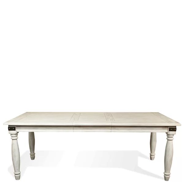 Cabott Extendable Dining Table | Wayfair North America