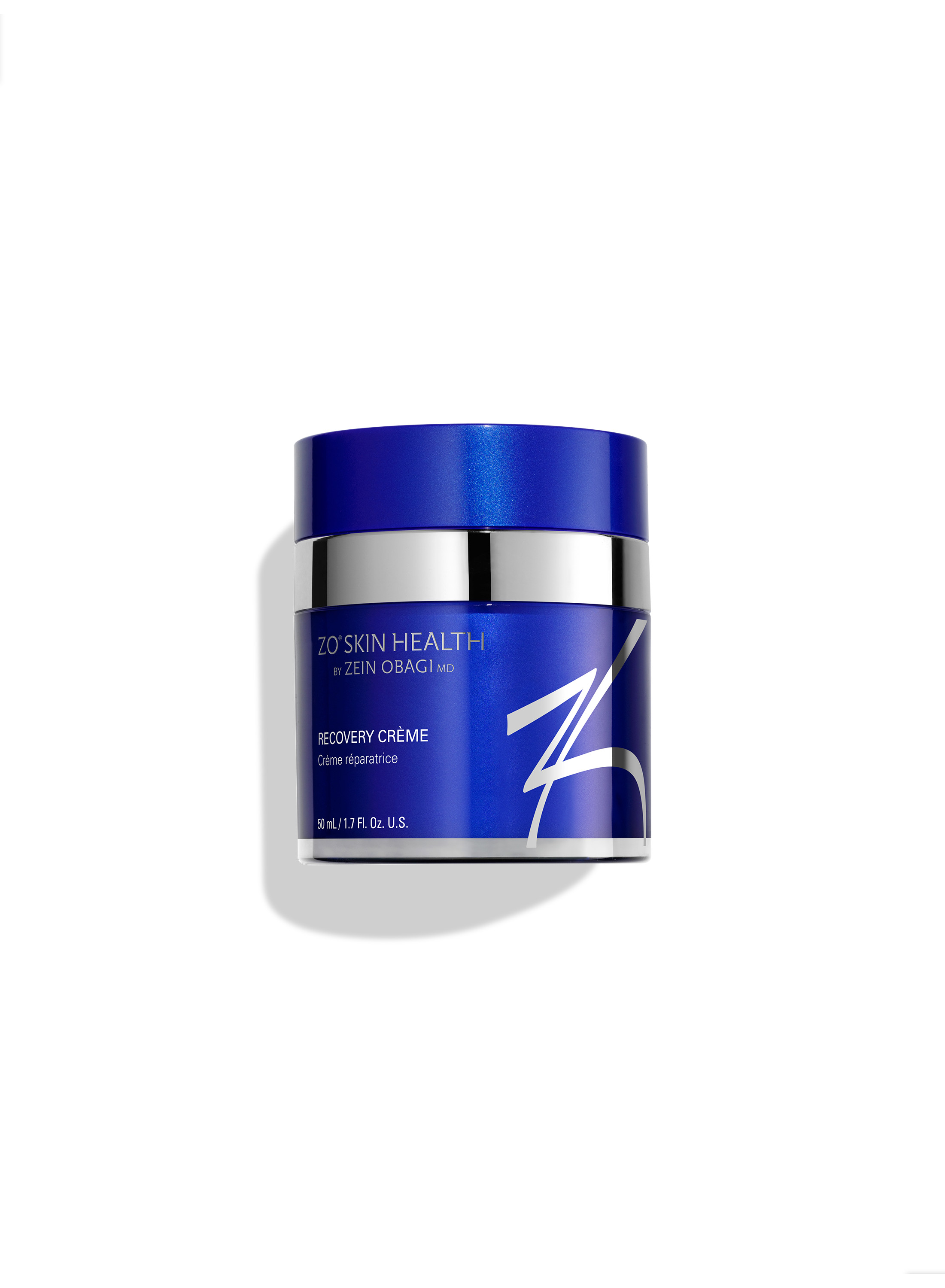 Buy Recovery Cr\u00e8me for USD 135.00 | ZO Skin Health US | ZO Skin US