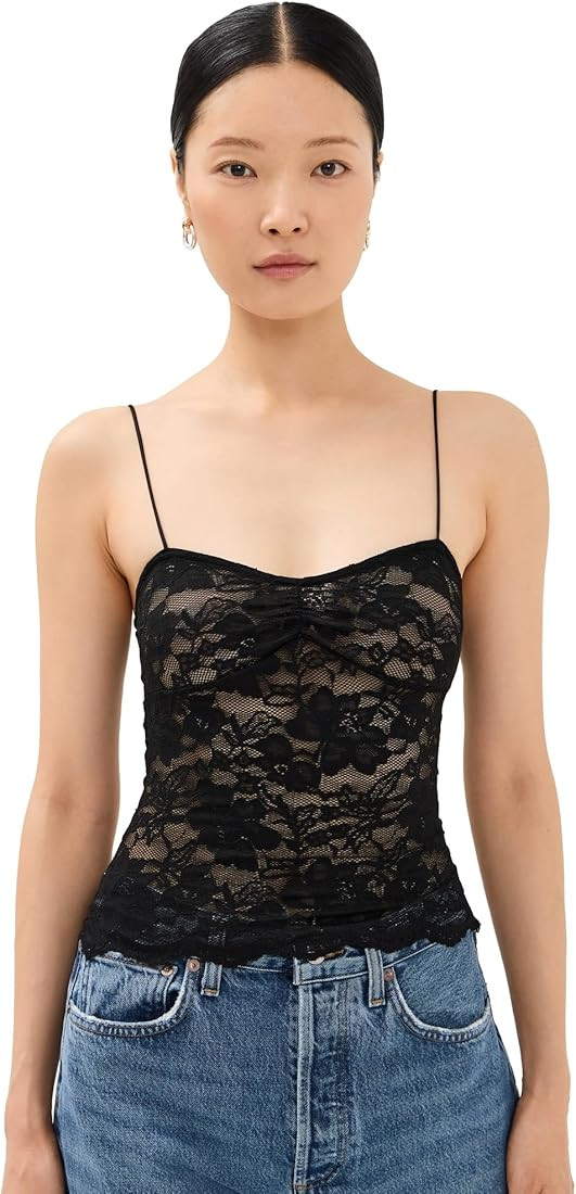 Women's Yves Cami | Amazon (US)