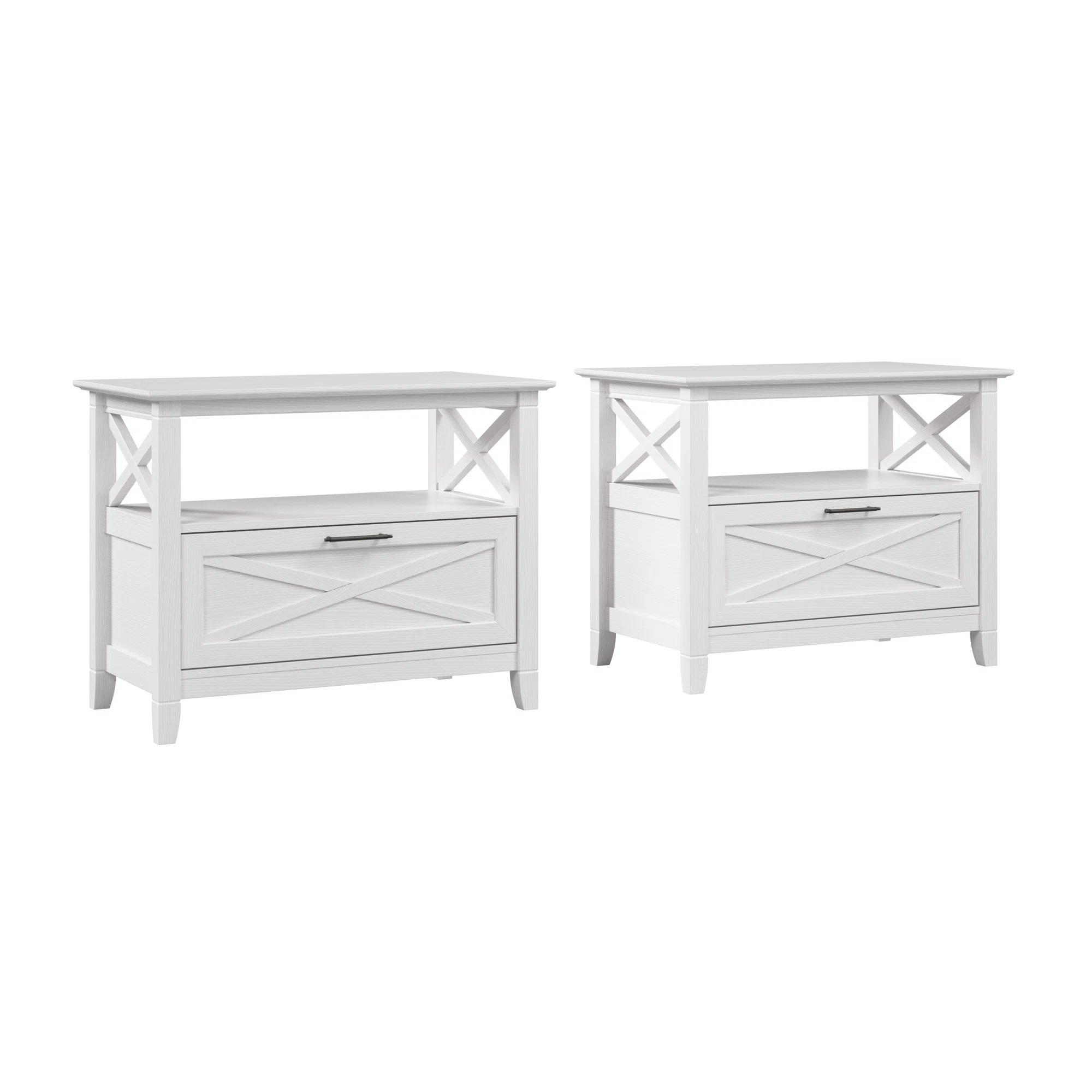 Gray | Wayfair North America