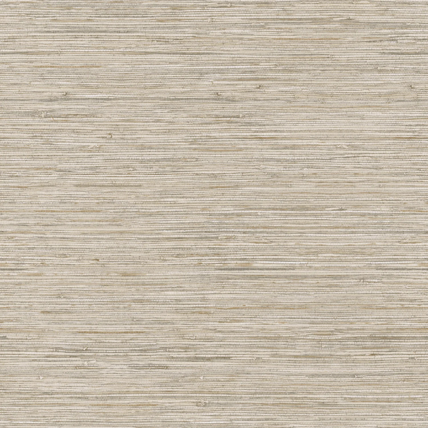 Nautical Living 33' L x 20.5" W Wallpaper Roll | Joss & Main