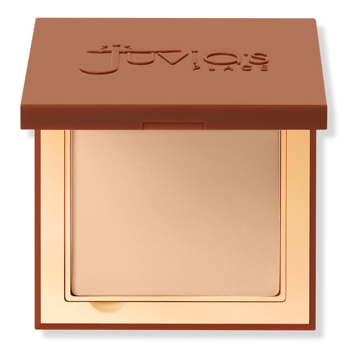 Juvia's PlaceI am Magic Powder Foundation | Ulta
