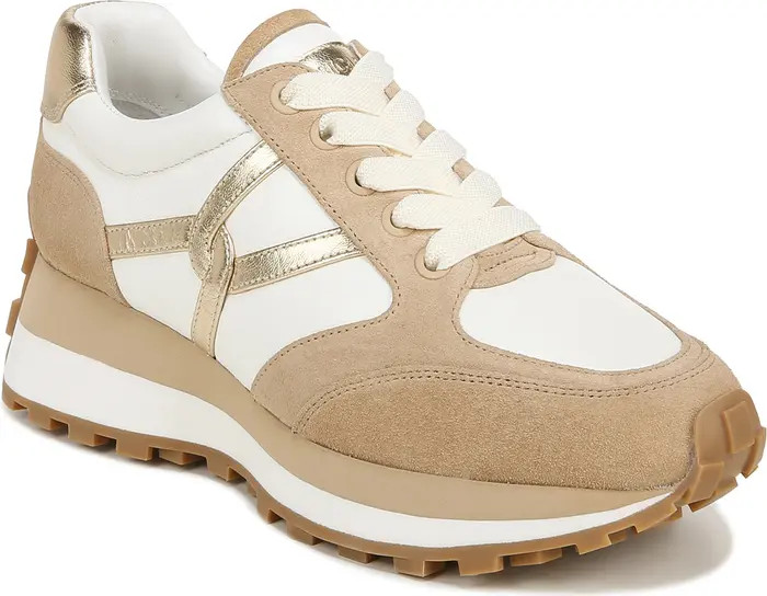 Valentina Sneaker (Women) | Nordstrom