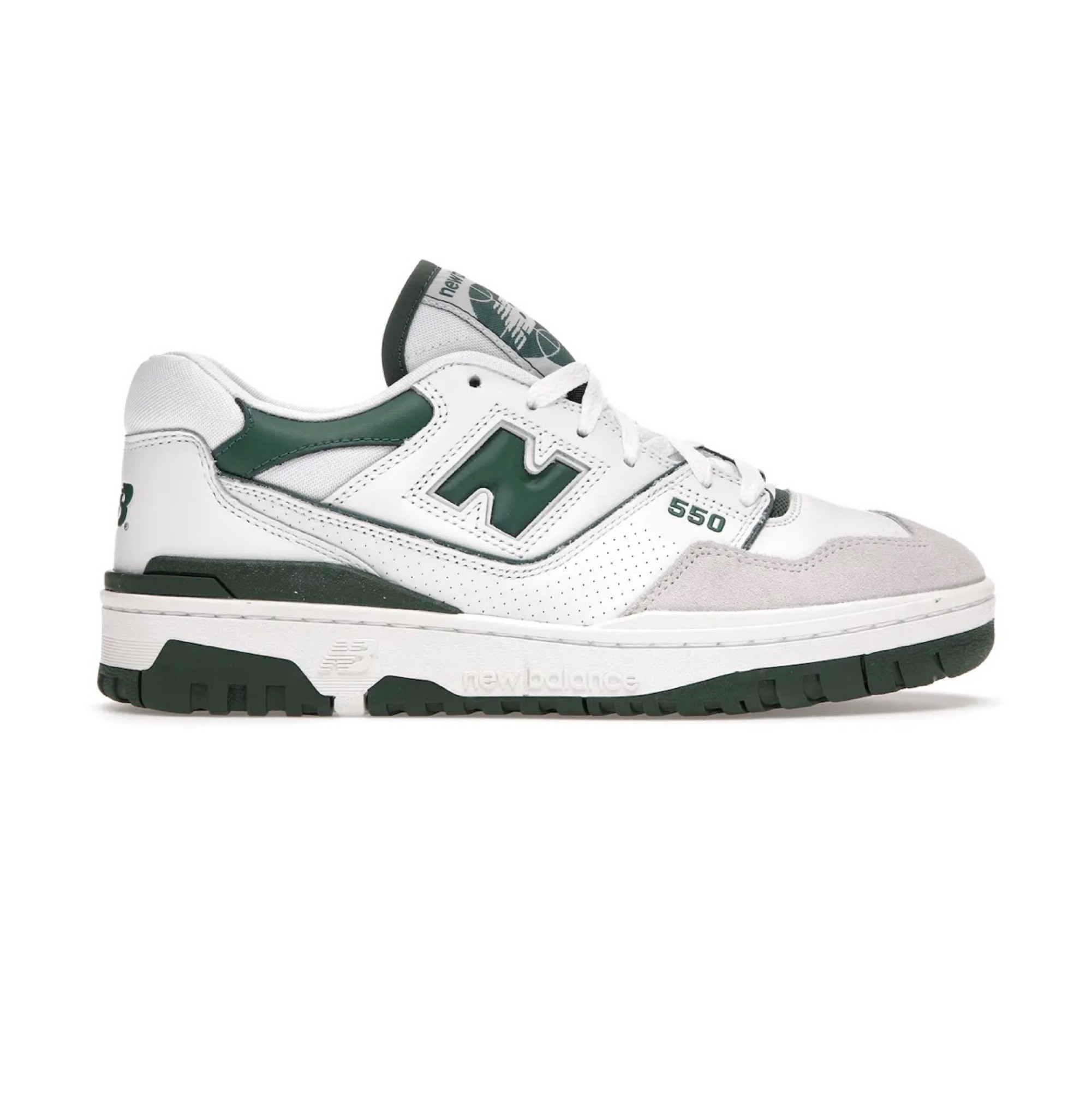 My current shoe OBSESSION!! Absolutely loving these New Balances! So chic and they come in so many different colors!!🌿

#LTKstyletip #LTKshoecrush #LTKU