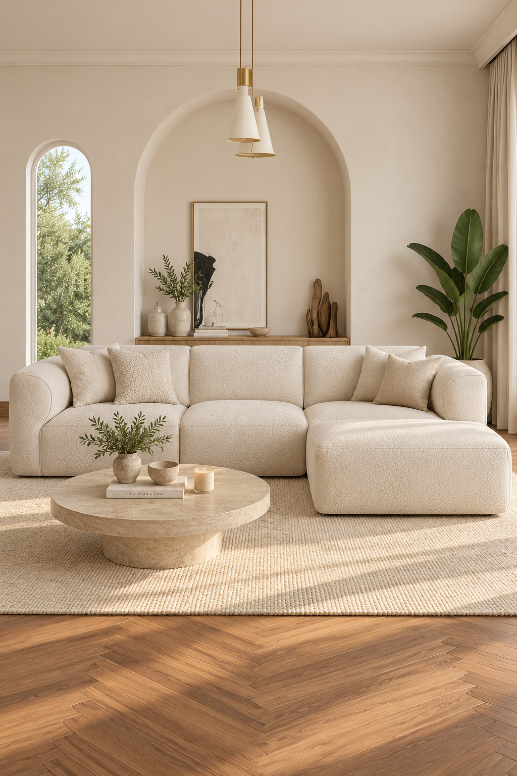 If your dream living room includes a sofa you can actually curl up on, these Wayfair finds are so good. The deep-seat sectionals and oversized chaises look perfect for blankets, coffee, movie nights, and basically not leaving the couch all weekend 😂 Plus, some are up to 70% off right now.
#WayfairSale #CozySectional #LivingRoomGoals #FallHome #SofaFinds #FurnitureDeals #MovieNightVibes #CozyDecor #HomeFinds #SectionalSofa 

 #LTKSeasonal #LTKHome #LTKSaleAlert
