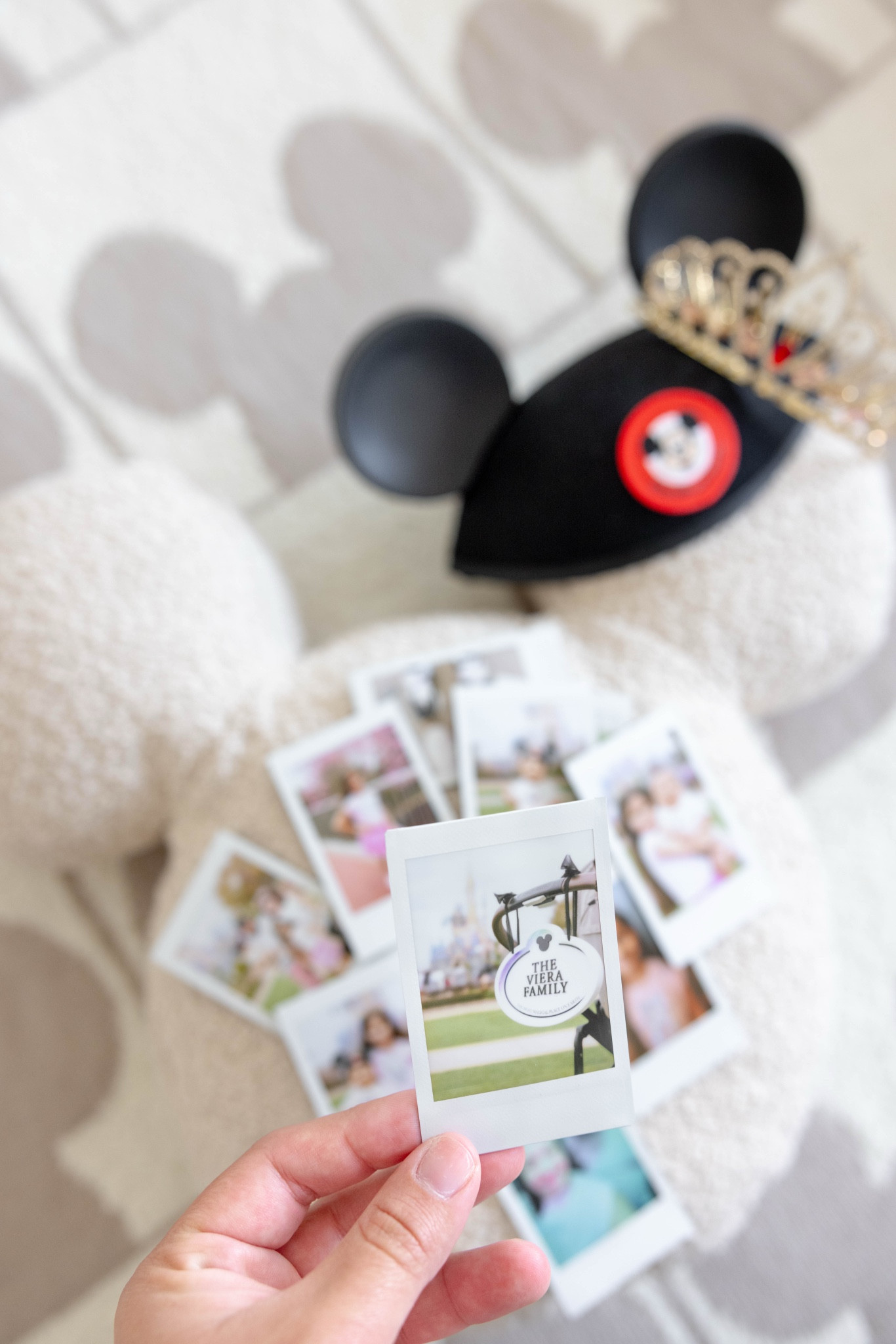 Disney must haves ✨ 

#LTKFamily #LTKFindsUnder100 #LTKMostLoved