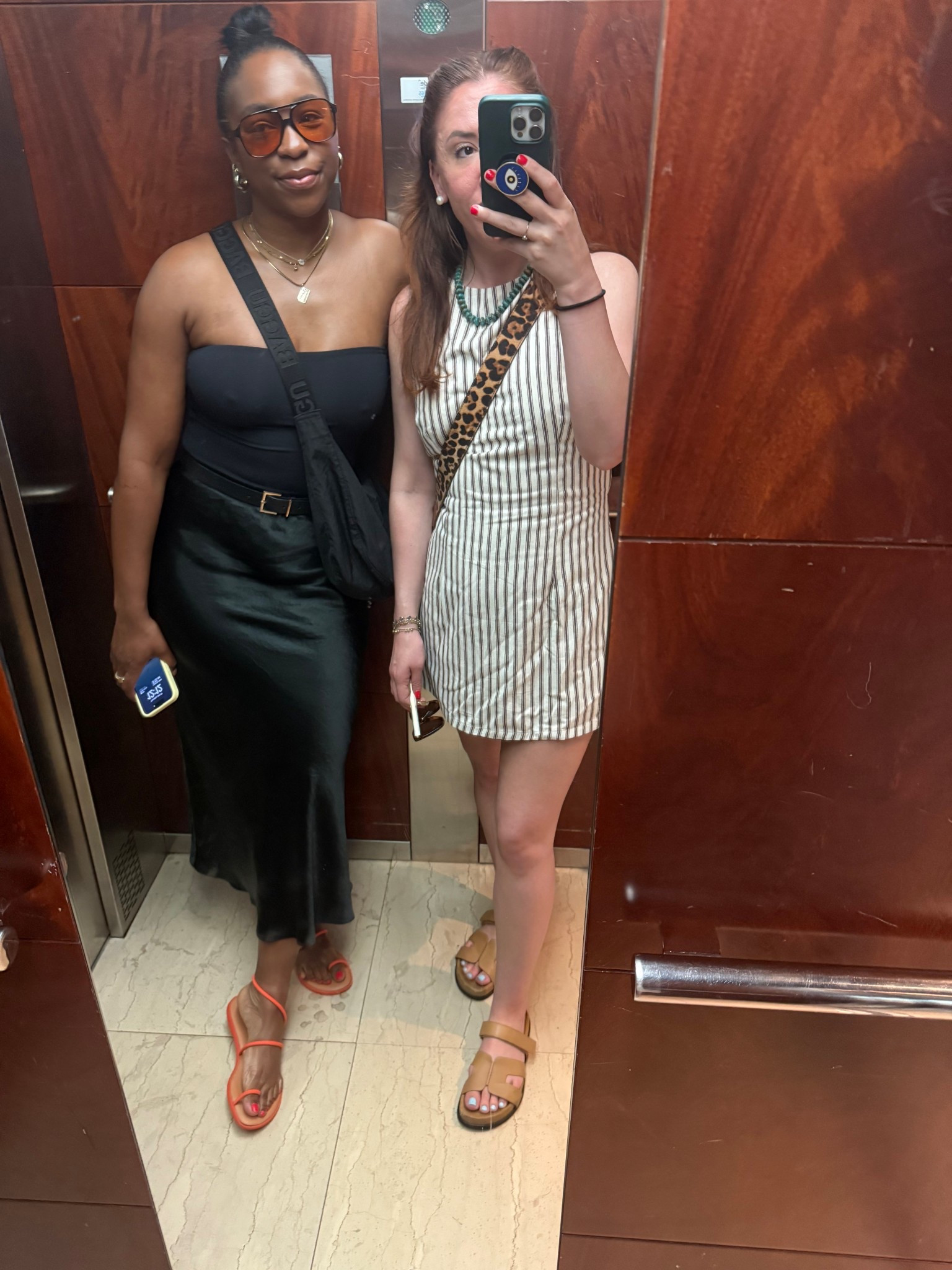 This mini romper dress from Princess Polly was perfect for walking around Barcelona and soooo cute 

#LTKTravel #LTKStyleTip #LTKFindsUnder100