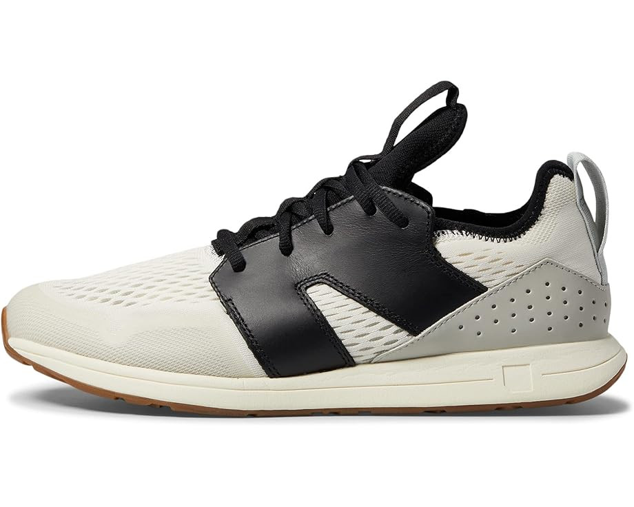 YORK Athletics Mfg. The Frank Trainer Mesh | Zappos