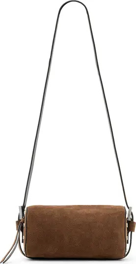 Miro Barrel Crossbody Bag | Nordstrom