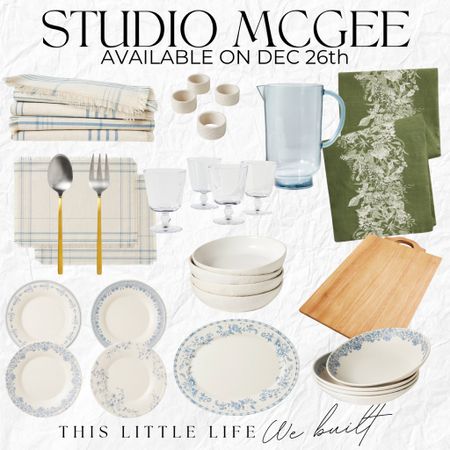Studio McGee kitchen / Studio McGee / Studio Mcgee at Target / Studio McGee New Release / Studio Mcgee Home Decor / Studio McGee Furniture / Framed Art / Console Tables / Accent Chairs / Wall Mirrors / Throw Pillows / Winter Greenery / Spring Greenery / Classic Home / Organic Modern Home / Threshold Release / Threshold Furniture / Threshold Decor / Target Home / Studio McGee outdoor / outdoor furniture / outdoor pillows / outdoor decor / patio decor 

#LTKstyletip #LTKhome #LTKSeasonal