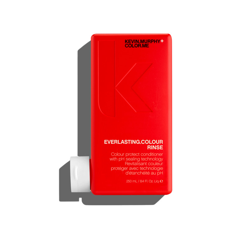 Kevin Murphy COLOR ME Everlasting Colour Rinse 8.5oz | Walmart (US)