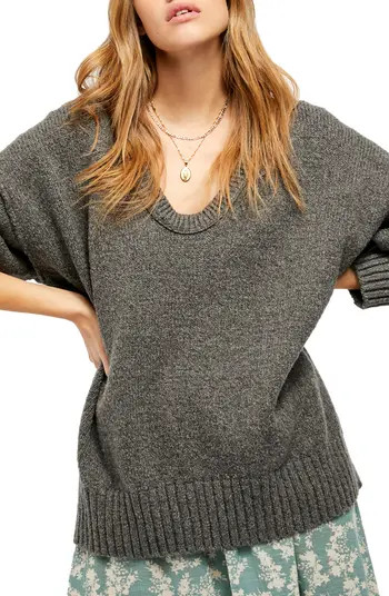 Brookside Sweater | Nordstrom