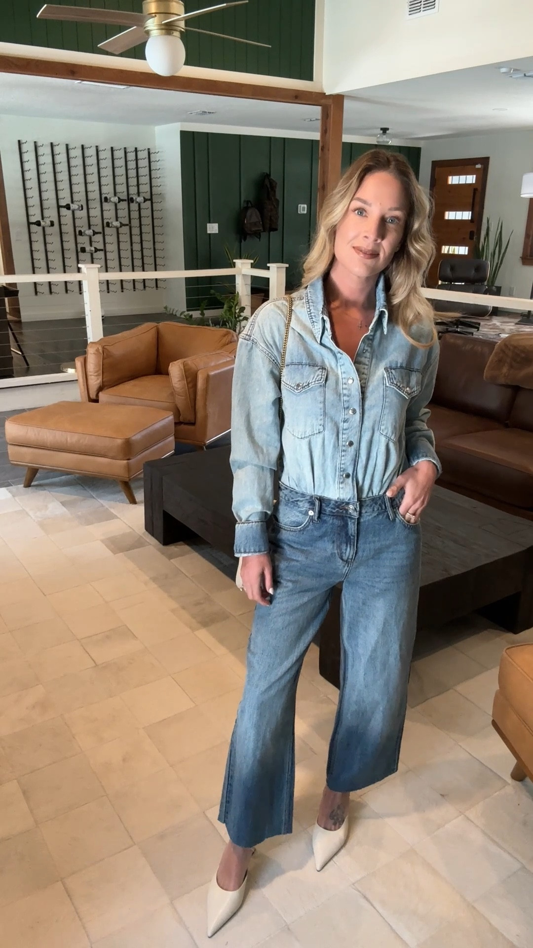 Ya’llll !! This romper is EVERYTHING! Literally run to @Revolve and get it on sale! 


#LTKvlog #LTKootd #LTKgrwm