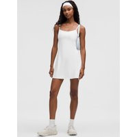 lululemon Align™ Cami Strap Dress | Lululemon (US)