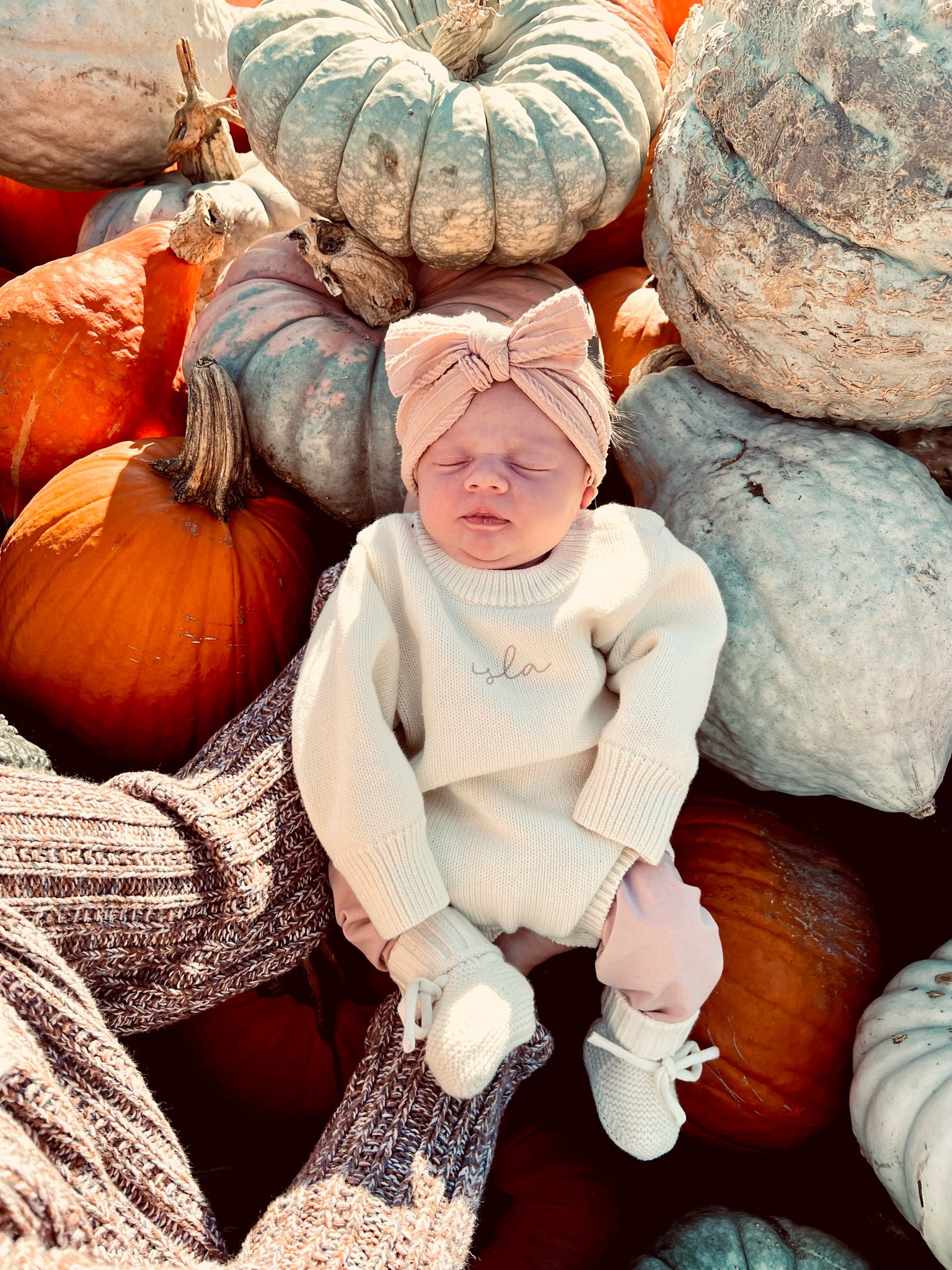 Baby girls outfit 

#LTKBaby #LTKFamily #LTKKids