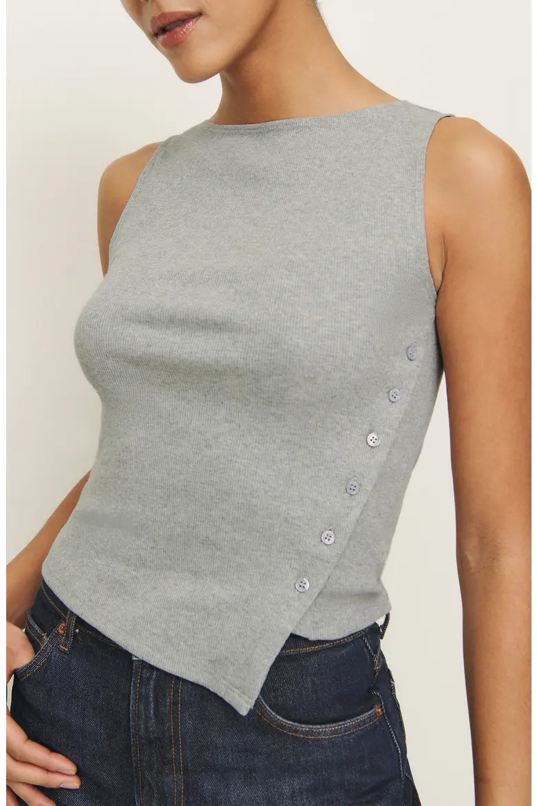 Hudson Knit Tank (Women) | Nordstrom | Nordstrom