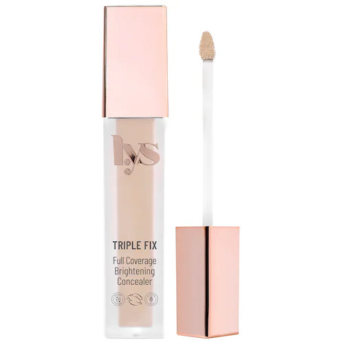Triple Fix Brightening Concealer | Sephora (US)