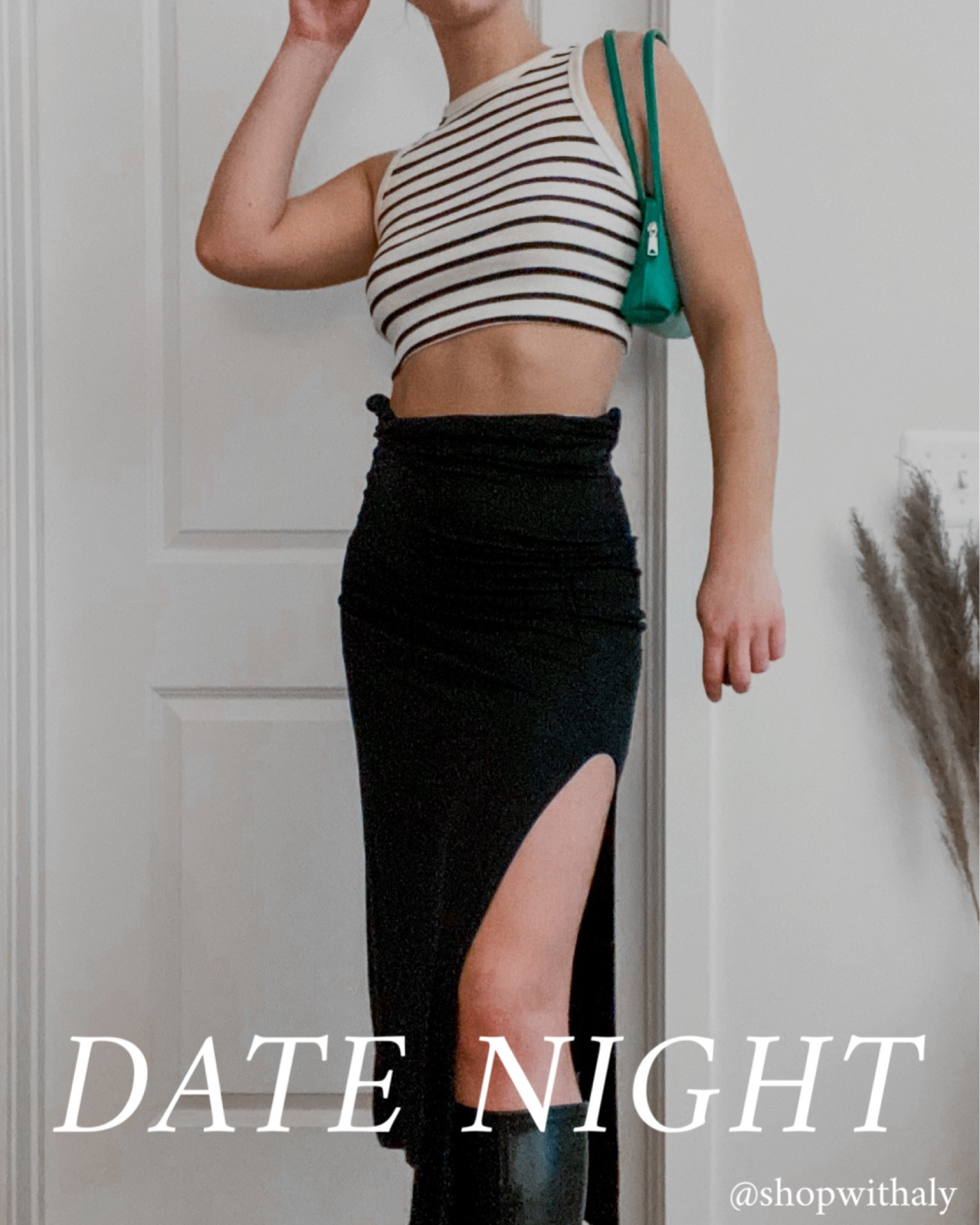 Comfortable to wear and on the budget! All of the clothes are available for $20 or less

#LTKfit #LTKunder50 #LTKFind