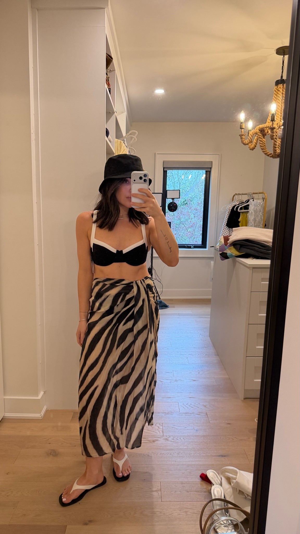 Beach look!

#LTKsummer #LTKtravel #LTKswimwear