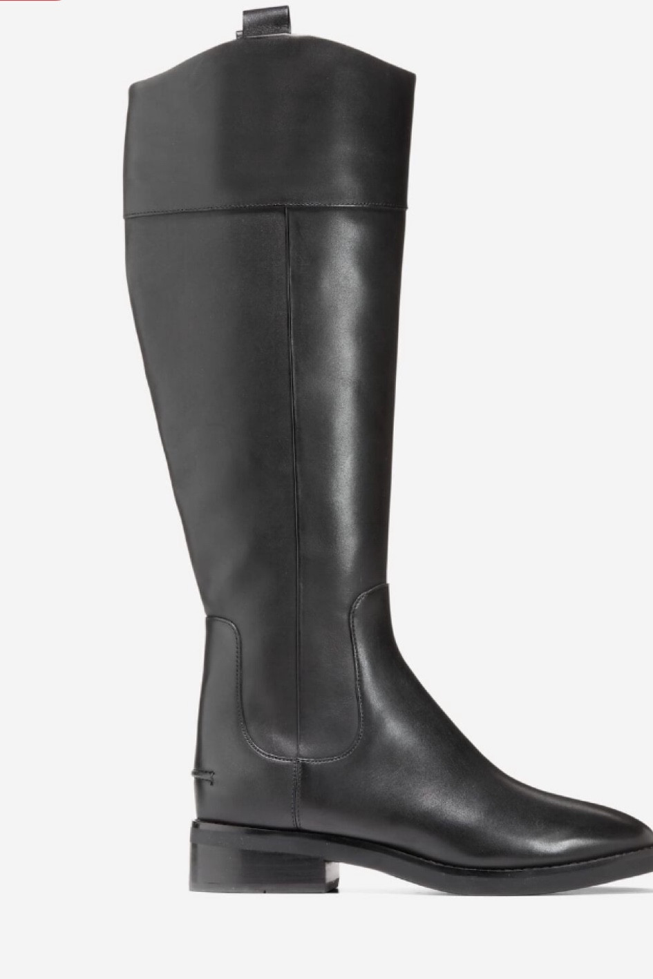 Sale sale! 

#LTKOver40 #LTKCyberWeek #LTKSaleAlert