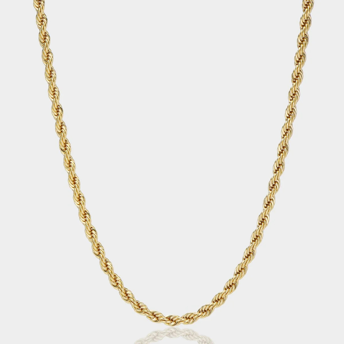 Chloe | Aureum Collective