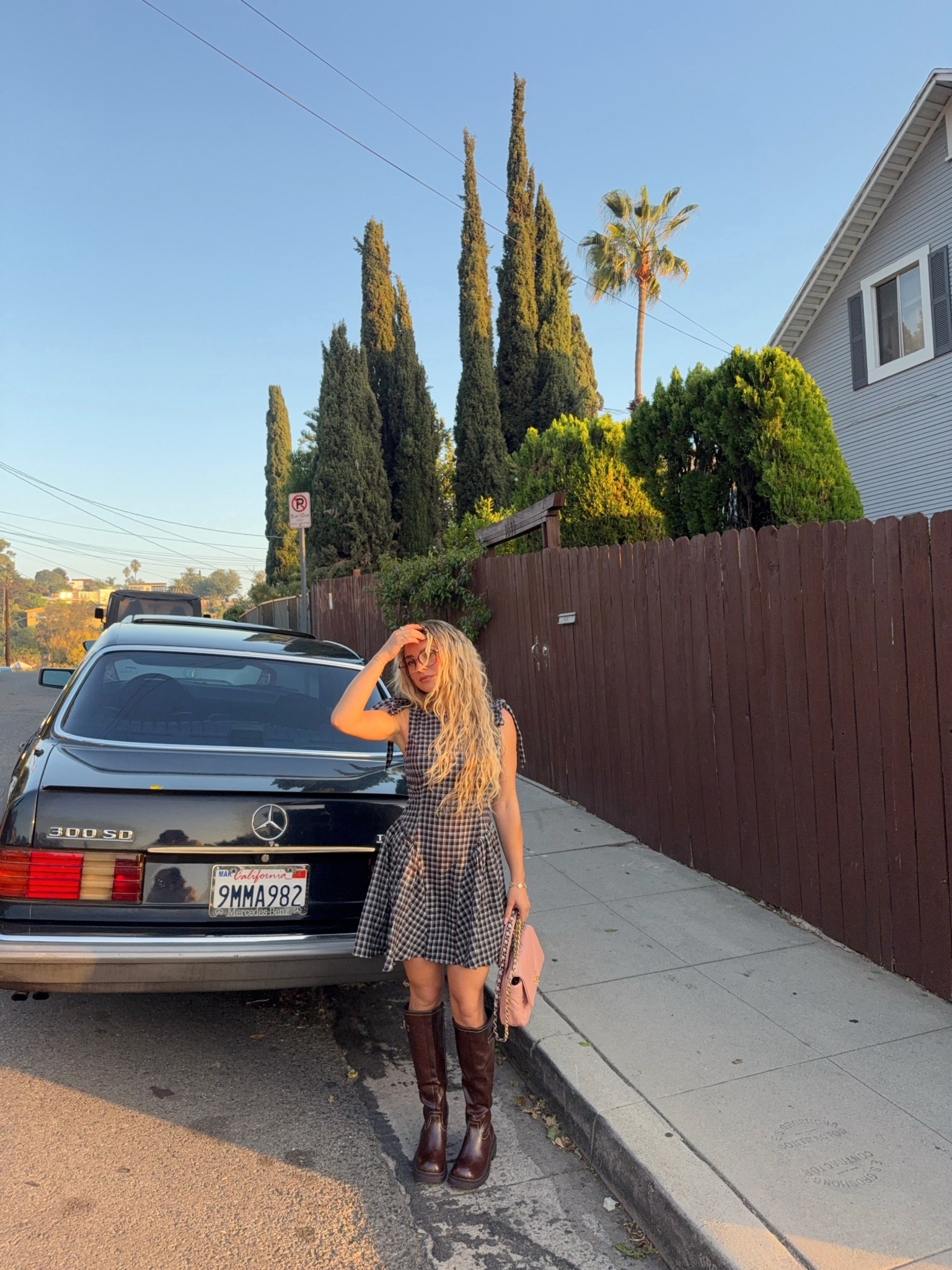 cider has such cute stuff rn !! 

#LTKootd #LTKGiftGuide