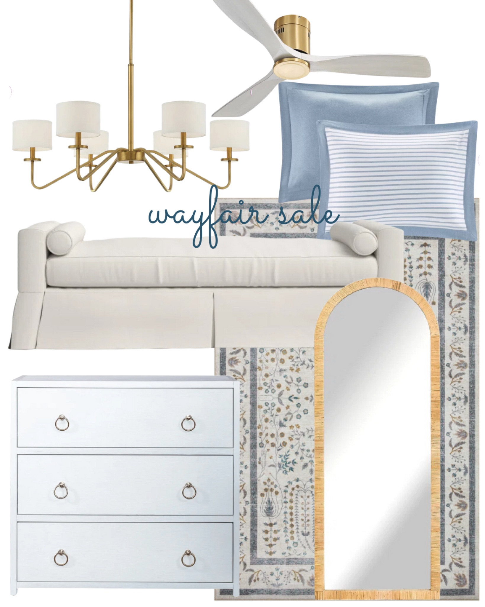 Wayfair sale, home decor, preppy, traditional, grandmillennial 

#LTKFind #LTKsalealert #LTKhome