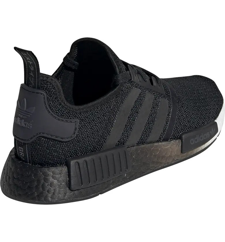 NMD_R1 Sneaker | Nordstrom