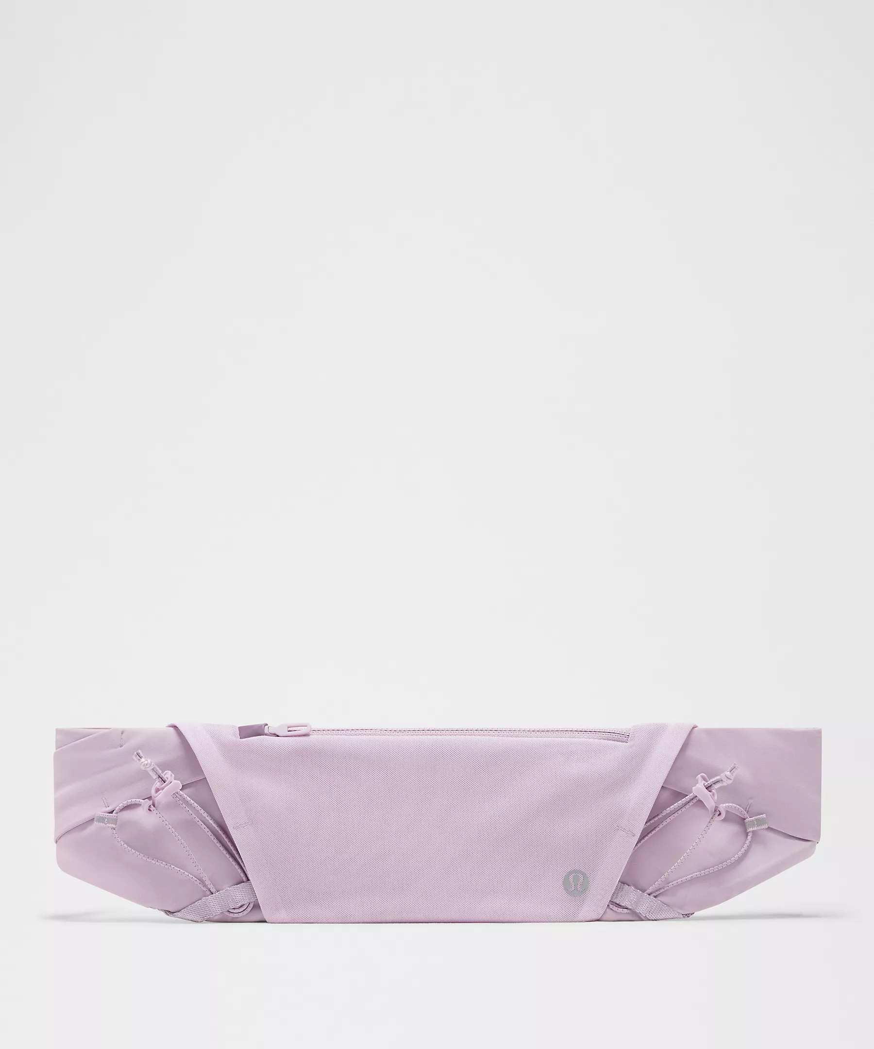 Fast and Free Distance Running Belt | Lululemon (US)