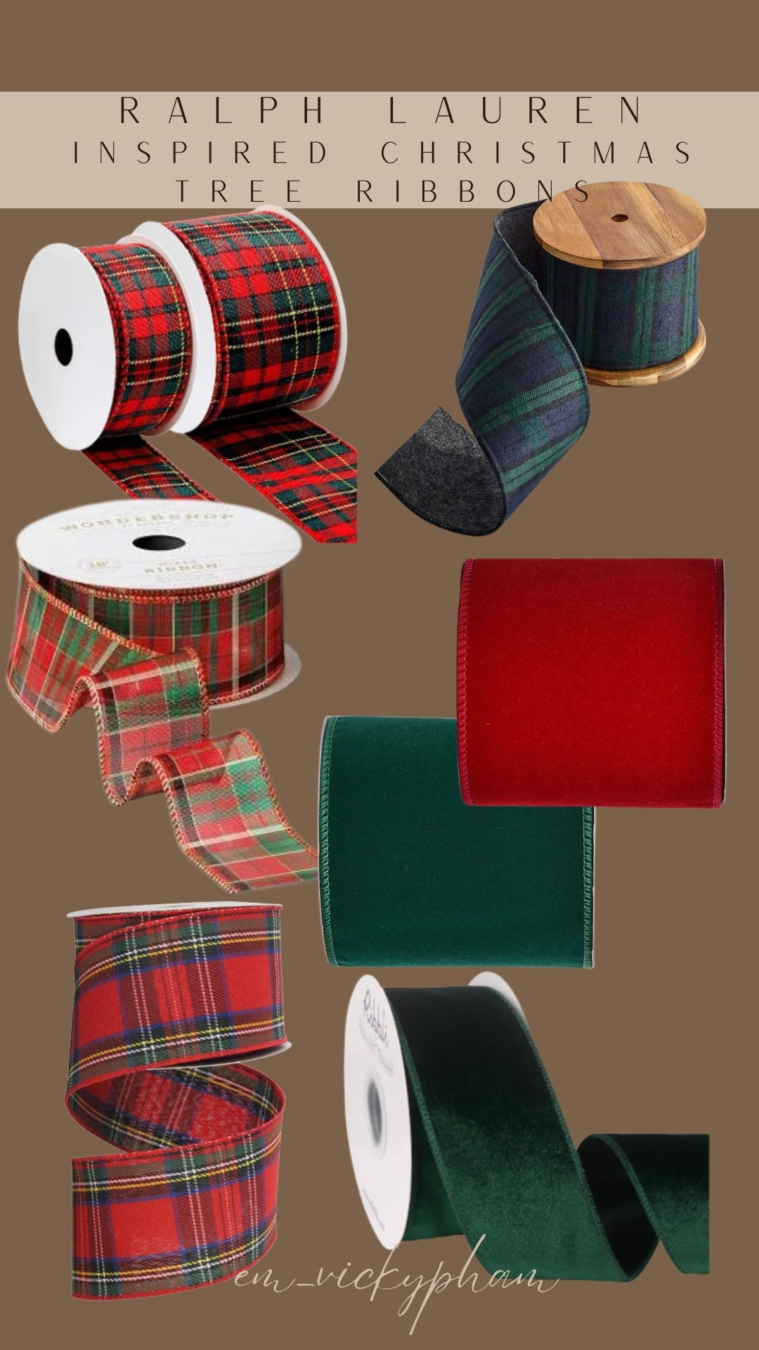 #LTKSeasonal #LTKHoliday #LTKHome