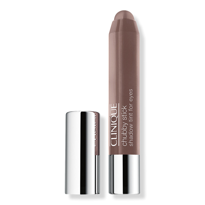 Clinique Chubby Stick Eyeshadow Tint For Eyes | Ulta Beauty | Ulta